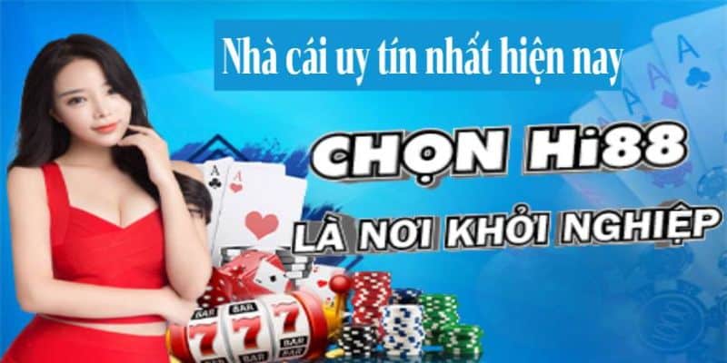 3 bước tham gia cá cược nhận loa kéo 10 triệu Hi88