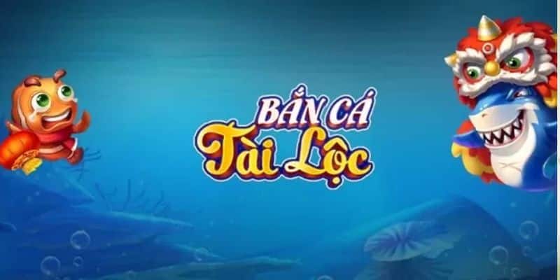 Bắn cá chưa bao giờ khiến game thủ thất vọng vì độ hấp dẫn