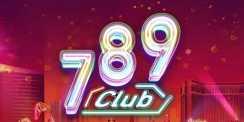 Lý do nên chơi Tài Xỉu tại 789Club