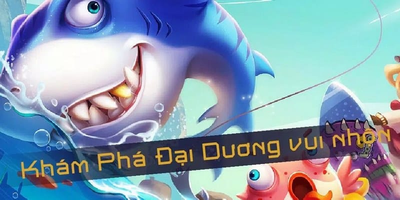 Đánh giá ưu điểm nổi bật của Ban ca santhuong