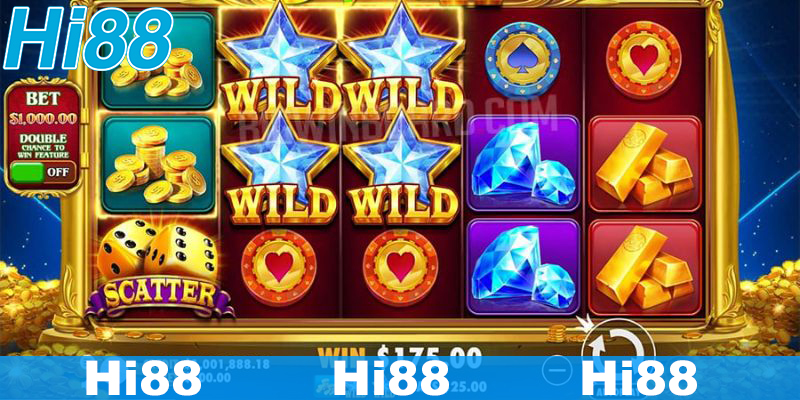 Cách chơi slot game hiệu quả là gì?