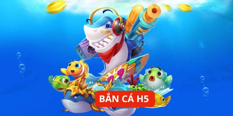 ban-ca-h5