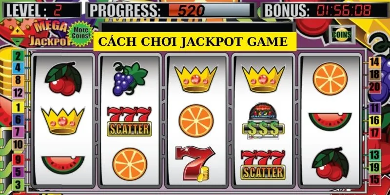 cach-choi-jackpot-game