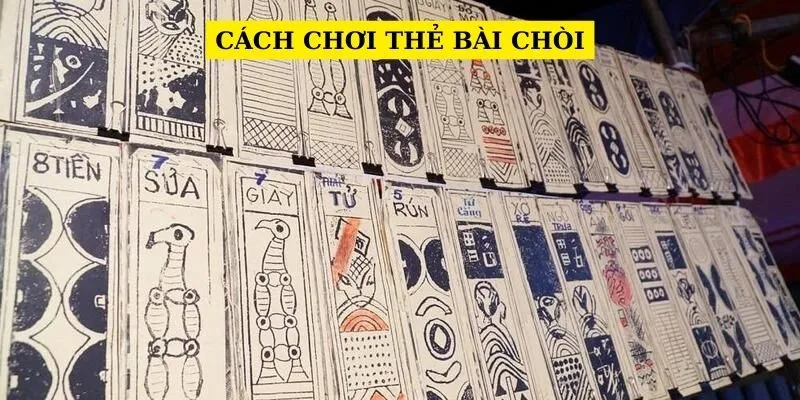 cach-choi-the-bai-choi