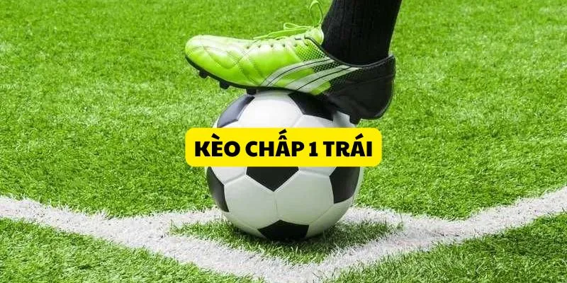 keo-chap-1-trai