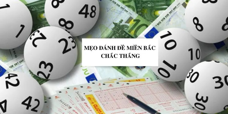 meo-danh-de-chac-thang