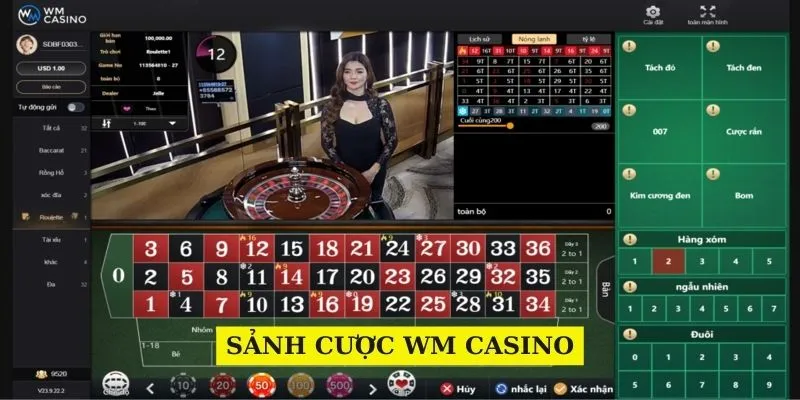 sanh-cuoc-wm-casino