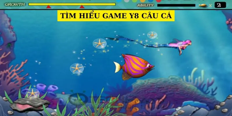 tim-hieu-game-y8-ban-ca